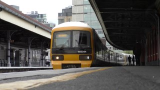 Southeastern makes millions from fines but Kent commuters say its too pricey to pay