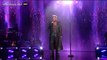 American Idol 2023 - Adam Lambert arrasa con 