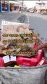 #VIRAL: Hombre ofrece 1800 pesos a recolector de basura por su perrita; respuesta del trabajador se viraliza