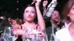 Ivy Queen estrena su canción 'Toma' | Billboard Mujeres Latinas en la Música