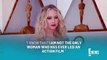 Jennifer Lawrence aclara sus comentarios sobre las películas dirigidas por mujeres