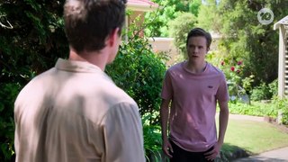 Neighbours 26th March 2024 (9013)