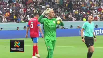 td7-navas-enfrentara-por-tercera-vez-a-argentina-en-su-carrera-260324