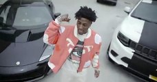 YoungBoy Never Broke Again - Big Truck [Oficial Video]