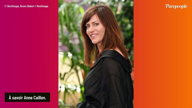 Mikaël Fitoussi : Son célèbre frère Grégory a été en couple avec une héroïne de Demain nous appartient