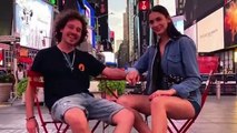 Ya dejen de atacar a Luisito Comunica #LuisitoComunica