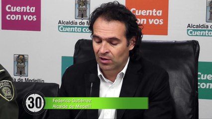 19-05-17-casa-abandonada-incautacion-armas-banda-picacho