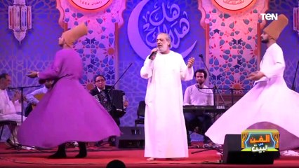 مؤسس فرقة المولولية المصرية: فكرة التأمل بالدوران فكرة فرعونية أصيلة