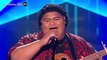 Final de American Idol 2023: Iam Tongi canta 