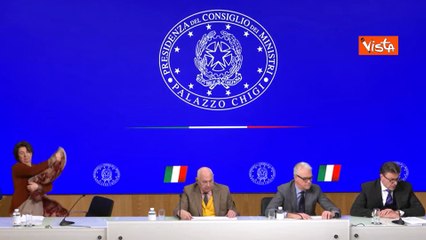 Giorgetti: Stop a cessione del credito e sconti in fattura su bonus edilizi ed energetici