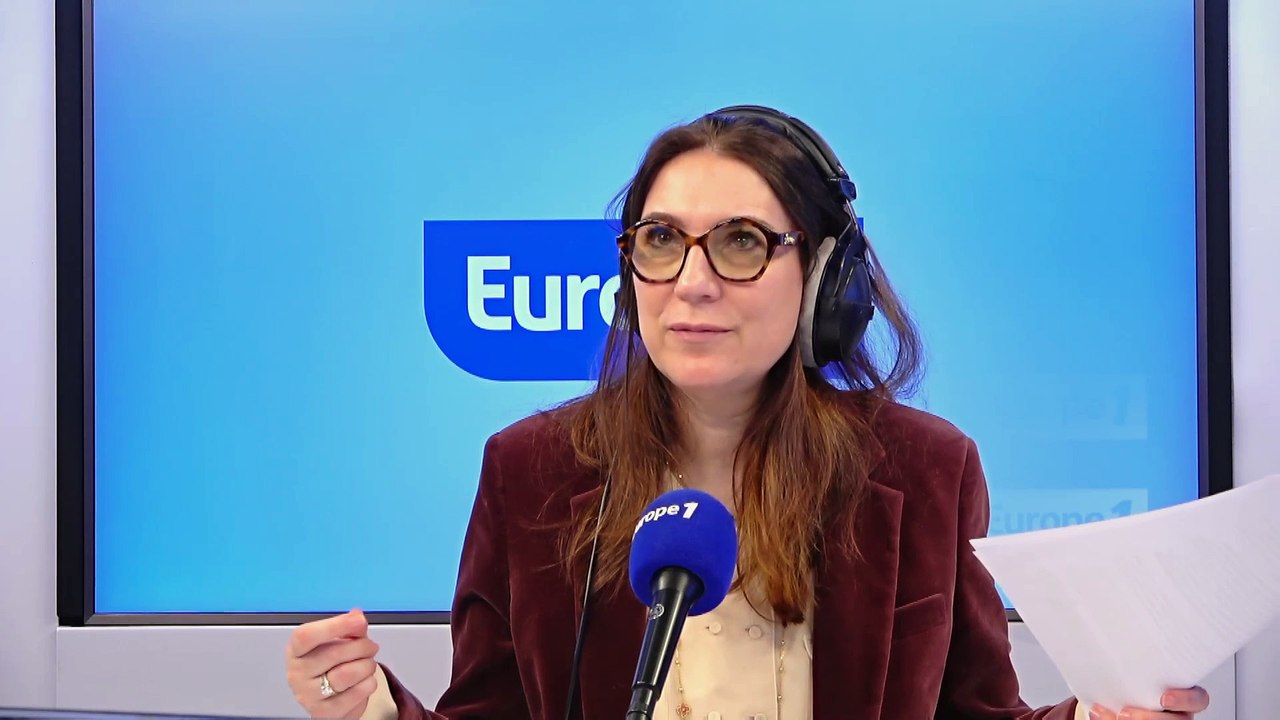 Mybac, les pots écologiques, élégants et français qui hydratent vos plantes