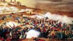 La Batalla de Puebla 5 de mayo de 1862- Cuando México Derroto a Francia