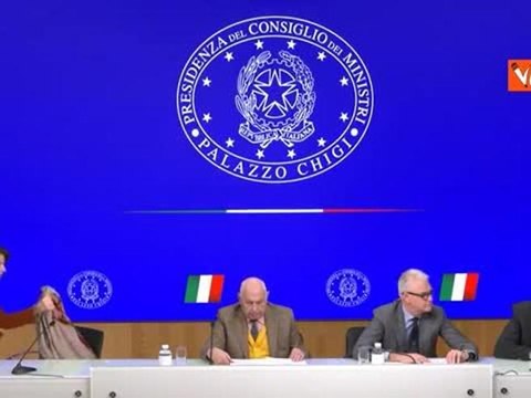 Giorgetti: “Stop a cessione del credito e sconti in fattura su bonus edilizi ed energetici”