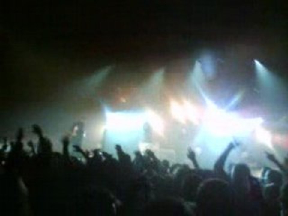 Method man redman panoramas !