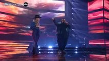 American Idol Finale 2023: ¡Jelly Roll, Oliver Steele y Lainey Wilson se adueñan de la gran final!