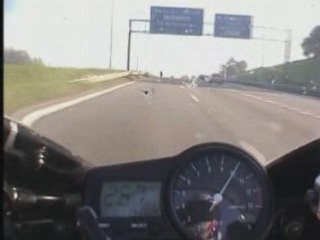 merde en fait je suis en retard