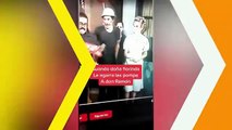 #VIRAL: Video de ‘doña Florinda’ y ‘don Ramón’ en El Chavo del 8 se hace viral