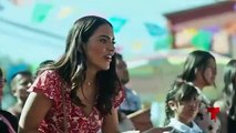 Vuelve a Mí: tráiler oficial | Telenovelas Telemundo