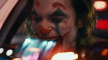 JOKER 2: Folie à Deux – primer Trailer (2024) Lady Gaga, Joaquin Phoenix Movie | Warner Bros.