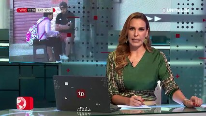 Suman voces que piden una encuesta post-censal para transparentar los datos del Censo