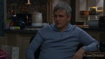 Emmerdale - Caleb Visit Chas and Mandy Talks To Chas About Paddy (26th March 2024)
