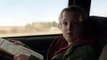 The Last of Us HBO: S1E4 - Joel x Ellie Road Trip Convo scene 