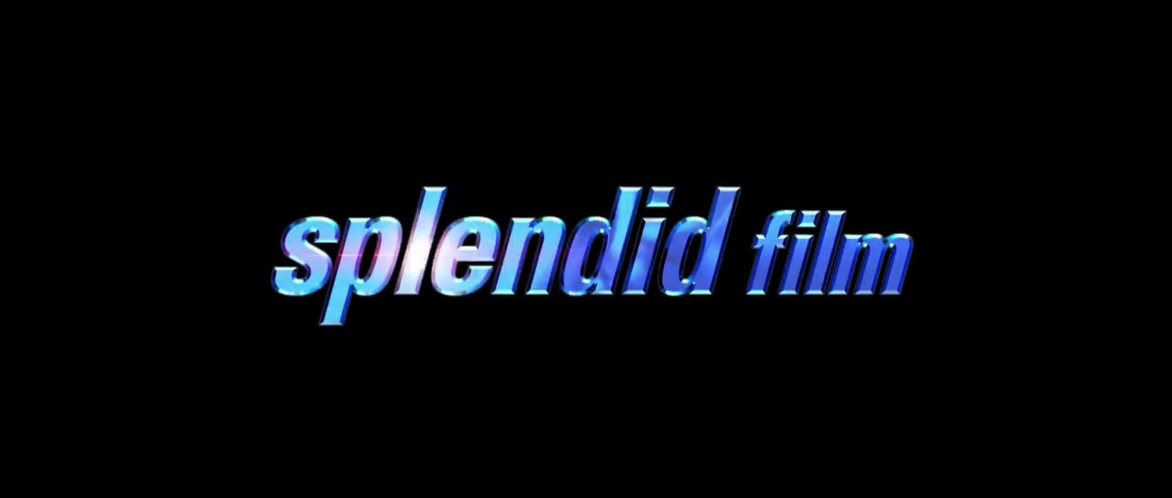 The Expendables 2 (2012) stream deutsch anschauen