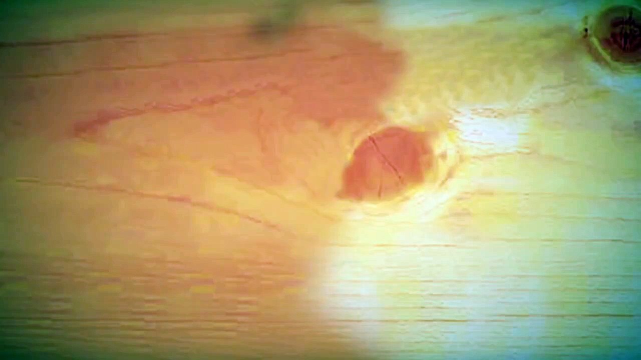 Vicious - Nacht der Gewalt (2021) stream deutsch anschauen