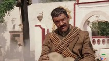 Pancho Villa como el mismo pelicula completa español latino