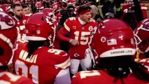 Super Bowl LVII: Philadelphia Eagles vs. Kansas City Chiefs previa
