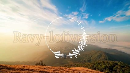 Akele he chale aao slow and reverb song