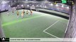 Faute de Yorim  Niabé - FC Ligaments Croisés