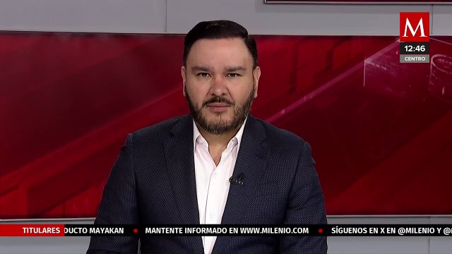 INM retira candados, cerrojos y barrotes de estaciones migratorias para evitar nueva tragedia