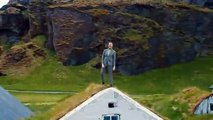 Scott Hoying - Parallel [Oficial Video]