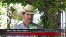 La mejor genética bovina en Jalisco para el consumo nutricional de las familias