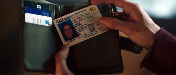 In Dreams (2023) stream deutsch anschauen