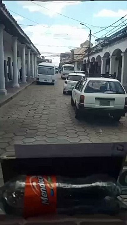 Micro