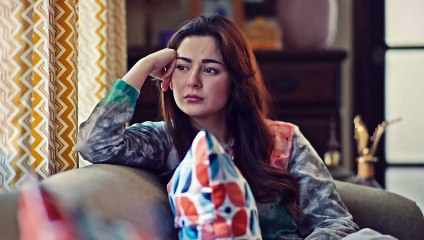 مسلسل أحببت سابقا مدبلج الحلقه 17