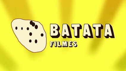 La Lucha Invade El Cine Mexicano - Trailer Oficial