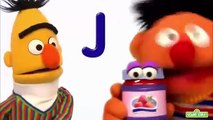 Sesame Street:  ¡Canta la canción del abecedario y 1,2,3,4 con Elmo y sus amigos!