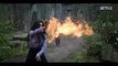 The Witcher: Temporada 3 | Oficial Clip | Netflix