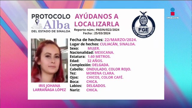 VIDEO: Ataque a militares en Culiacán, Sinaloa