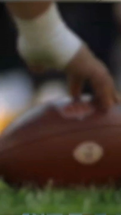 Pourquoi la saison de la NFL se déroule en hiver ?