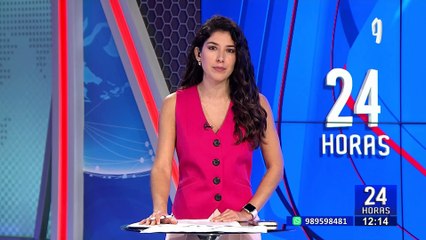 Ola de robos en mototaxi se incrementa en Cajamarca