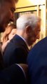 Mario Vargas Llosa, hospitalizado desde el sábado