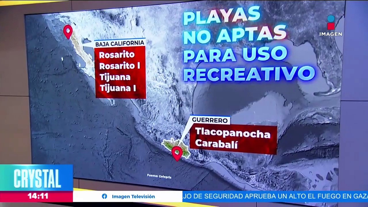 Habrá Ley Seca en Cuajimalpa, Iztapalapa y Tláh...