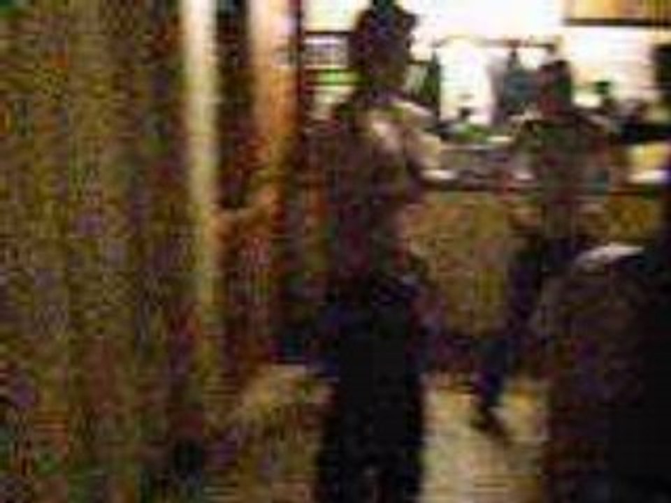 Soirée départ christelle 042