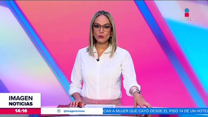 Derrumbe en Baltimore: Aún no confirman la nacionalidad de las personas desaparecidas