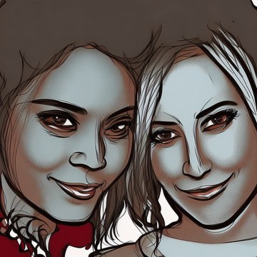 Vanessa Hudgens et Ashley Tisdale : les deux actrices de la saga High School Musical sont enceintes en même temps !