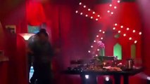 TODOS ASOMBRADOS CON LA FIESTA DE PARIS! LA CASA DE LOS FAMOSOS MEXICO EN VIVO